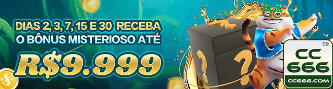 Domine o Jogo com cc666.com: Tecnologia e Emoção em Sintonia