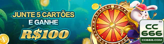 cc666.com - participar ao vivo apostas online online