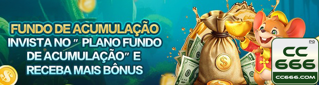cc666.com - sofisticado cassino online para explorar