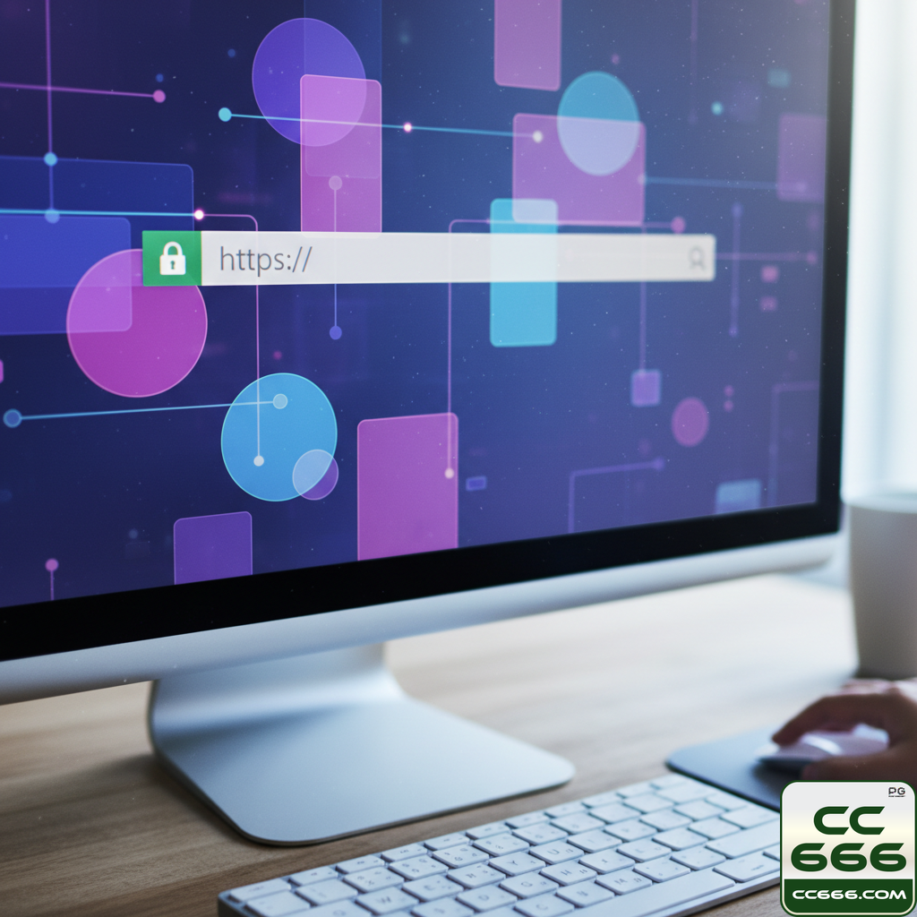 cc666.com - compartilhar seu link exclusivo agora