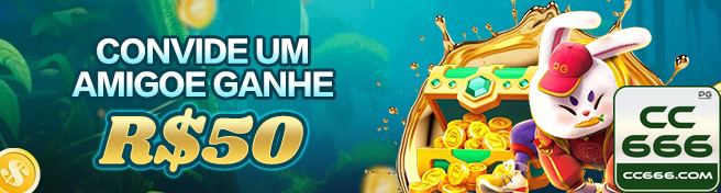 cc666.com - rápido link exclusivo para usar