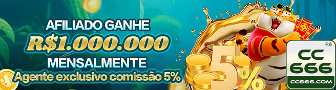 Domine o Jogo com cc666.com: Tecnologia e Emoção em Sintonia