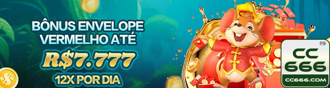Domine o Jogo com cc666.com: Tecnologia e Emoção em Sintonia