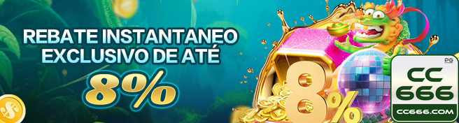 cc666.com - acessar a intuitiva plataforma de jogos