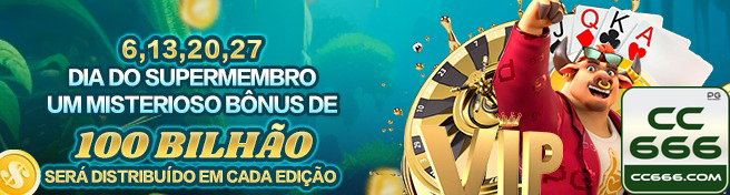 cc666.com - explorar segura plataforma online online