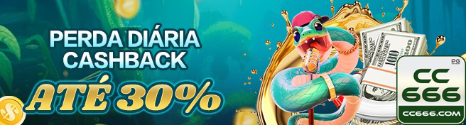 cc666.com - explorar emocionante jogo