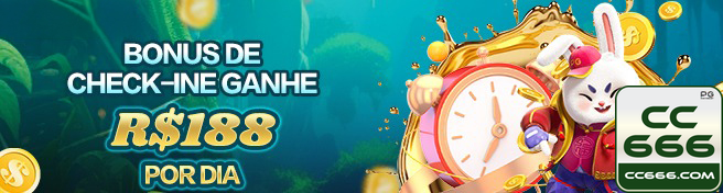 cc666.com - aproveitar de primeira linha jogo
