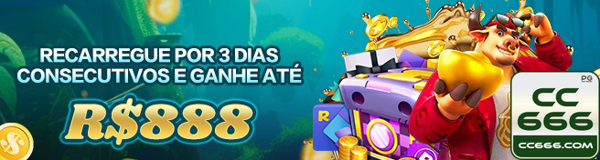 cc666.com - aproveitar imersivo jogo